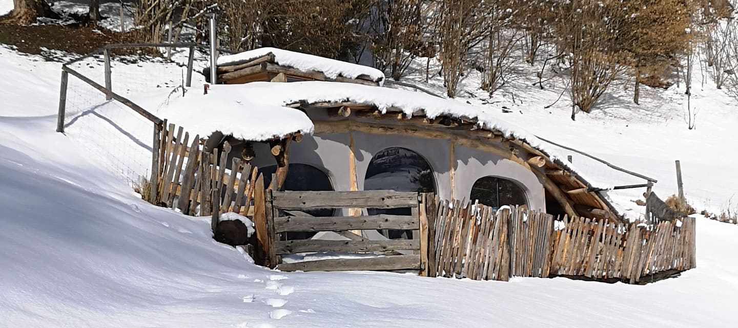 Winterurlaub im Hobbytdorf in Haus im Ennstal, Ski amadé